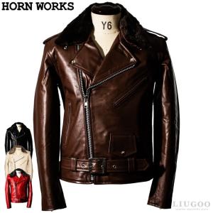 RIDEZ RIDEZ RLJ110 ACE JACKET LAMP BLACK XL ジャケット : XPRICE