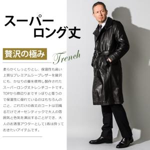 【20周年記念10%OFFクーポン】LIUGO...の詳細画像4
