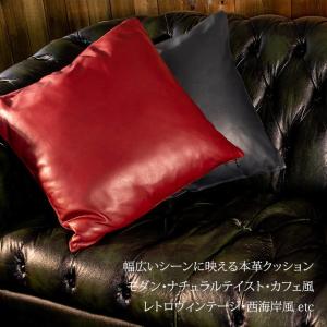 【20周年記念10%OFFクーポン】LIUGO...の詳細画像1