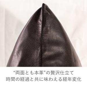 【20周年記念10%OFFクーポン】LIUGO...の詳細画像3