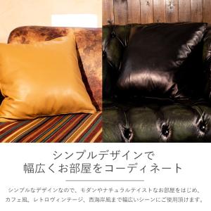 【20周年記念10%OFFクーポン】LIUGO...の詳細画像4