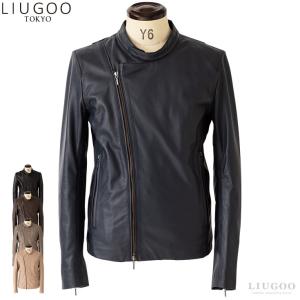 Harley Davidson（ハーレー・ダビッドソン） レザージャケット