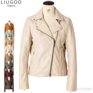 56design（56デザイン） 【56design×KUSHITANI】SLASH JACKET サイズ