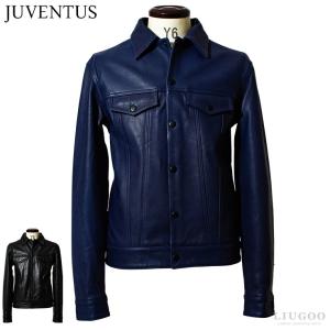 COMME des GARCONS HOMME DEUX コムデギャルソンオムドゥ 16SS