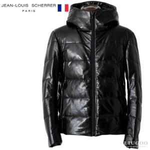 美品 Loro Piana A-1 ラムレザー　ウール　リバーシブル　ジャケット 美品 Loro Piana A-1 ラムレザー ウール リバーシブル ジャケット