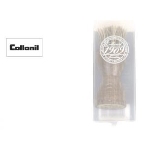 1909レザーケアボックスセット Collonil 1909LEATHERCAREBOXSET