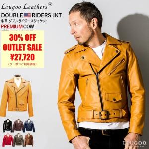 BMW ＼全品1500円クーホン☆7/9（木)限定／ BMW GS Dry Jacket