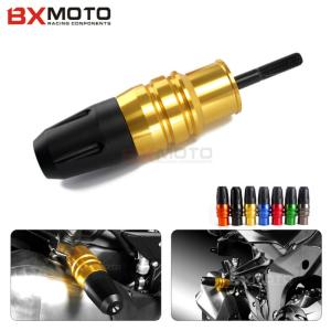 マフラー サイレンサー スライダーガード z800 z250 z300 z1000 z900 z650 z750 z900rs 2018?