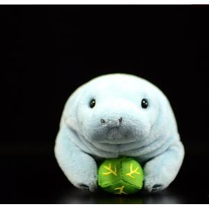 水族館 ぬいぐるみ ジュゴン ベビー キッズ マタニティ の商品一覧 通販 Yahoo ショッピング