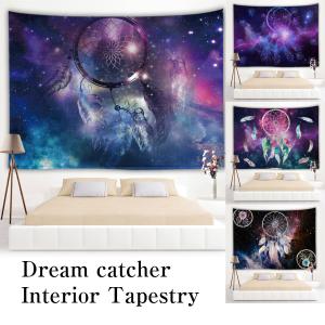 Live On スピリチュアル サイケデリック タペストリー Yahoo ショッピング