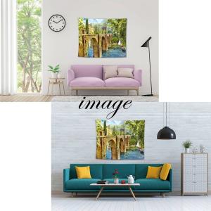 中世ヨーロッパインテリアの商品一覧 通販 Yahoo ショッピング