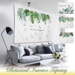 バティック ボブ・マーリー レゲエ タペストリー マルチカバー : CIN