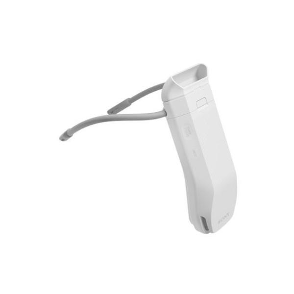 SONY REON POCKET PRO RNPK-P1 [ライトグレー]