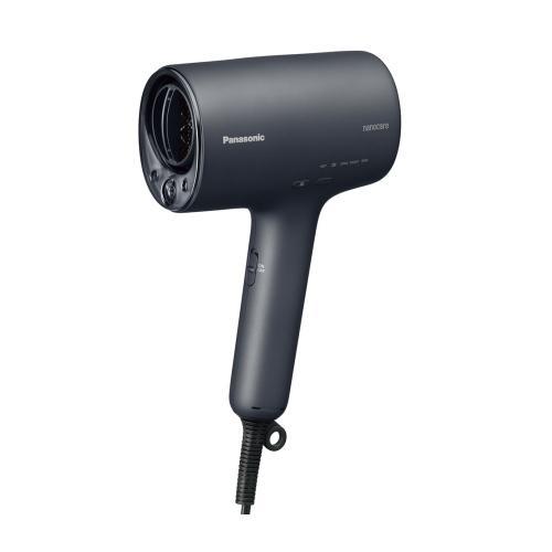 Panasonic ナノケア EH-NA0J-A [ディープネイビー]