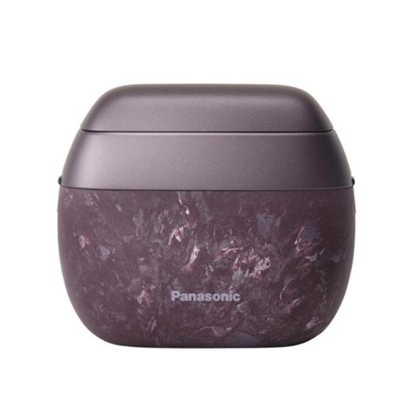 Panasonic 電気シェーバー ラムダッシュ パームイン 70th ANNIVERSARY ED...