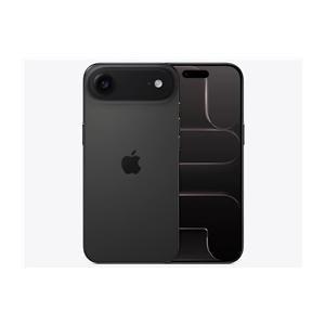「国内Appleストア版」新品未開封iPhone Air 256GB 黒 Free Simフリー 未...