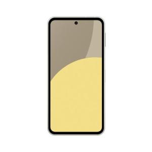 AQUOS sense sense9 SH-M29 8G+256G SIMフリー [グレージュ] : らいぶ