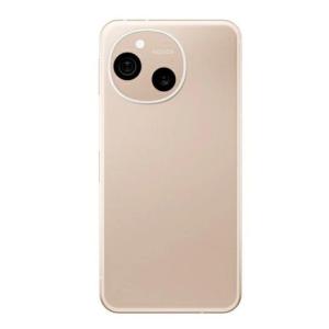 AQUOS sense sense10 SH-M33 6G+128G SIMフリー [ペールピンク] : らい