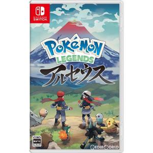 Nintendo Switch 特典プロモカード付 ポケットモンスター スカーレット