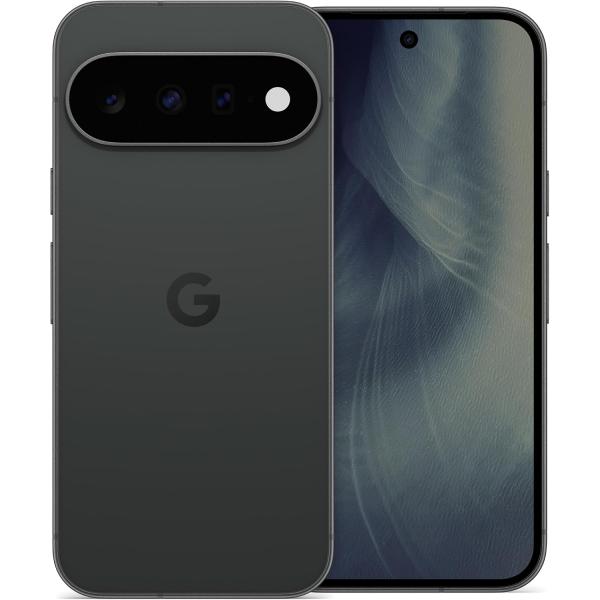 Google Pixel 11 256G+12G  SIMフリ ー/白ロム [Obsidian]