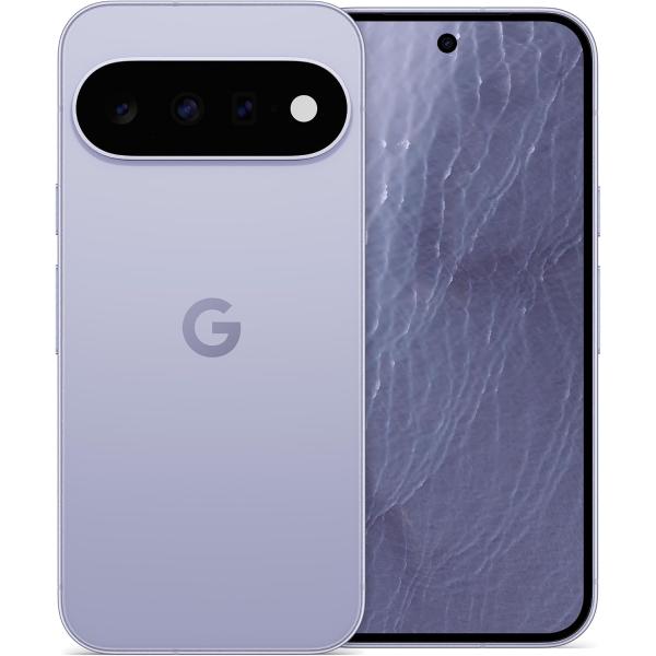 Google Pixel 11 256G+12G   SIMフリ ー/白ロム [Frost]