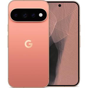 新品未開封] SIMフリー Google Pixel 11 Pro Xl obsidian[256GB] [国内