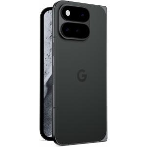 Google Pixel 11 Pro Fold 512G+16G SIMフリー /白ロム [Obsidian