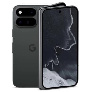 Google Pixel 11 Pro Fold 512G+16G SIMフリー /白ロム [Obsidian