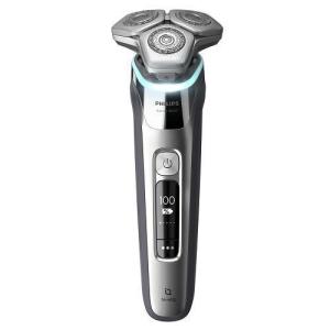 フィリップス S9697 9000シリーズ Philips 髭剃り シェーバー Philips フィリップス S9000 シリーズ S9697/50 電動シェーバー
