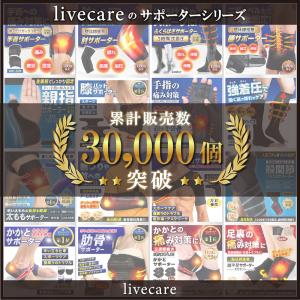 首サポーター 薄型 薄手 寝るとき スポーツ ...の詳細画像2