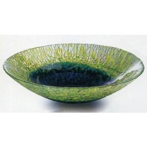 津軽びいどろ 花瓶 花びん フラワーベース 花器 おしゃれ ガラス