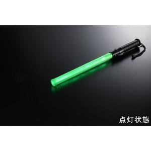 LED誘導棒 LED誘導灯 警告灯 合図灯 交...の詳細画像3