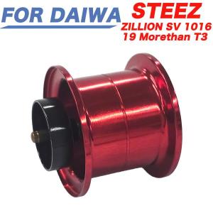 DAIWA（ダイワ） ☆特価品50％OFF【ダイワ純正】SS AIR用 純正スプール