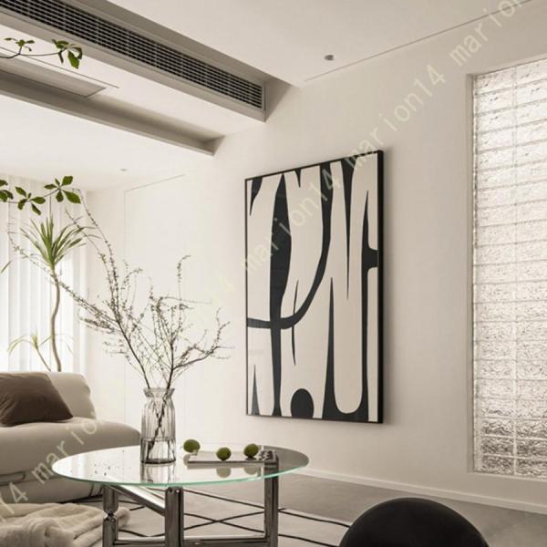 北欧 ポスター トイレ ウォールアートパネル キャンバスアート 絵画インテリア モダン 絵 バスルー...