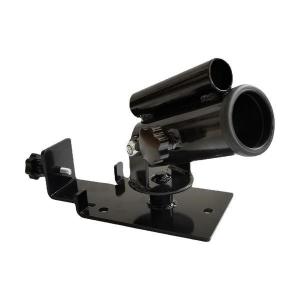 Tバーロー 50mm 鋼Tバーロー tバーロウ360°回転式パワーラック