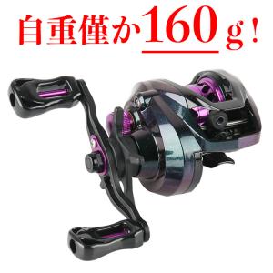 ベイトフィネスリールのランキングtop100 人気売れ筋ランキング Yahoo ショッピング