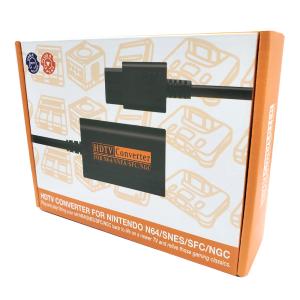 スーパーファミコン Nintendo64 ゲームキューブ 専用