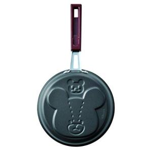 キャラクター パンケーキフライパンの商品一覧 通販 Yahoo ショッピング