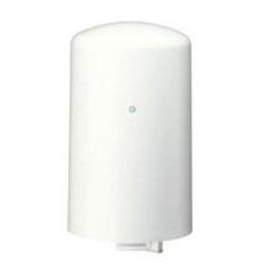 12月スーパーsale 15 Off Amway アムウェイ Espring浄水器用 E4622j フィルター 浄水器 整水器 Tecem Es