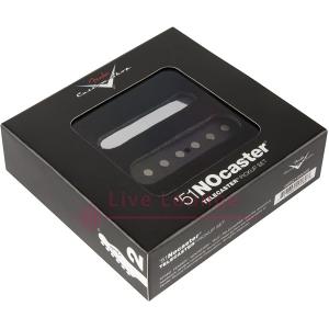 Fender フェンダー 純正品 Custom Shop '51 Nocaster Pickup SETTelecaster/テレキャスター