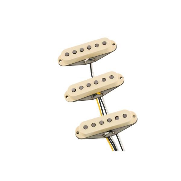 フェンダー◆Fender Vintera '60s Vintage Stratocaster Pic...