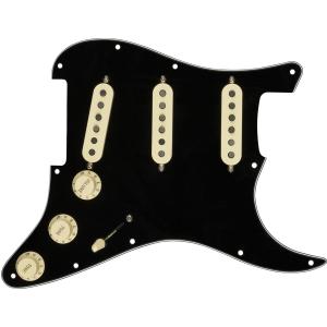 純正品◆ Fender Custom Shop Texas Special Stratocaster...