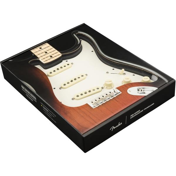 純正品◆ Fender Custom Shop Texas Special Stratocaster...