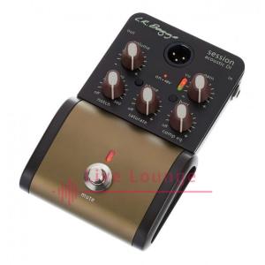 iSP Technologies ◇ Decimator X Noise Reduction ◇ノイズ