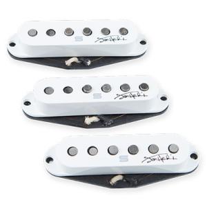 【送料無料】 SEYMOUR DUNCAN ( セイモアダンカン )◆ Jimi Hendrix S...