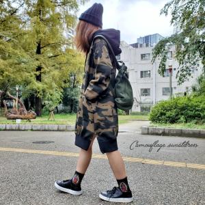 韓国 ストリート系 レディース ワンピース の商品一覧 ワンピース チュニック ファッション 通販 Yahoo ショッピング