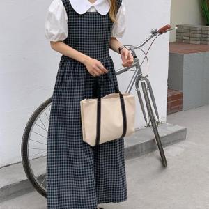 清楚お嬢様ワンピース冬春 レディースファッション の商品一覧 ファッション 通販 Yahoo ショッピング