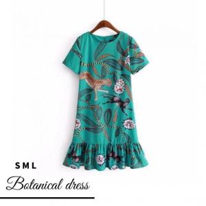 ビビットカラー ワンピース ファッション の商品一覧 通販 Yahoo ショッピング