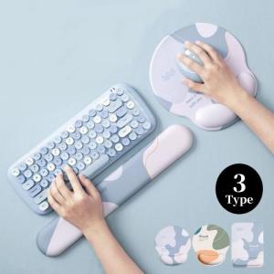 パソコン 手首 クッションのランキングtop100 人気売れ筋ランキング Yahoo ショッピング