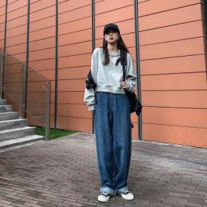 リブリー デニム ジーンズ Bottoms Yahoo ショッピング